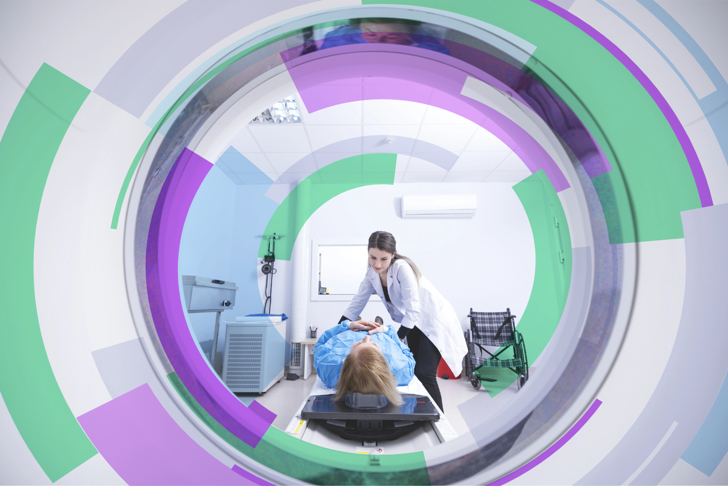 {featued_image:array_value|alt}